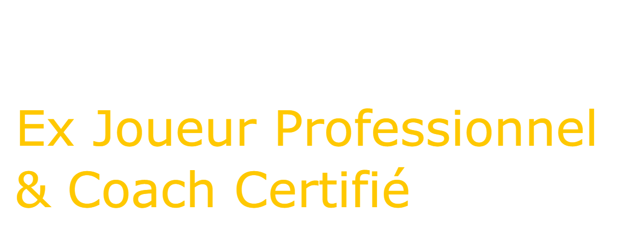 Hicham Henki